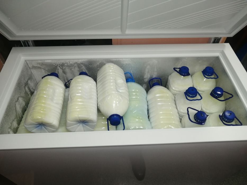 Смеси для молочных коктейлей+Воронеж аппарат, смесь, сиропы коктейль