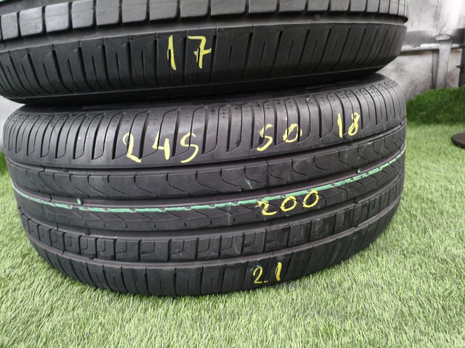 245.50.18 Pirelli