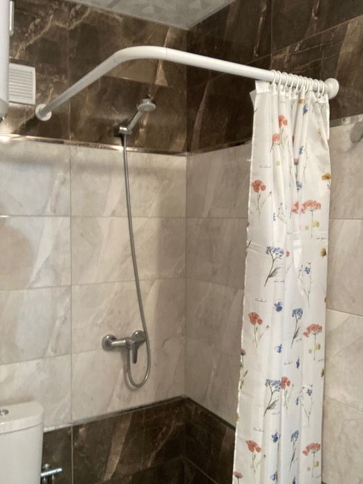 Продава се Двустаен апартамент в Созопол - 48 кв.м за 1061 €/кв.м - Снимка #12