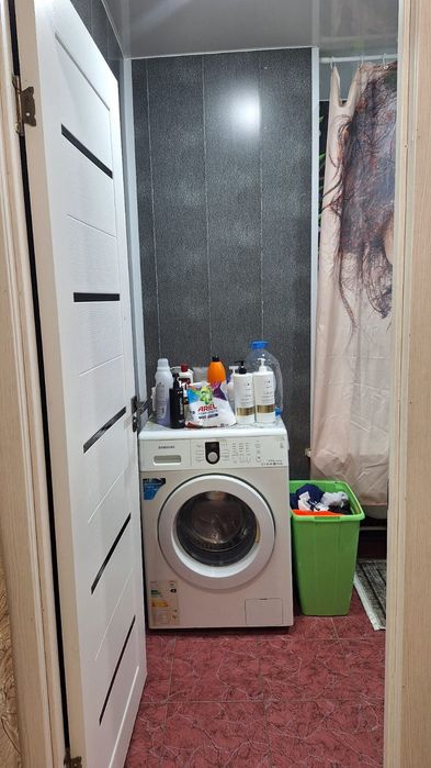 Продажа 3х ком в Н Бухтарме