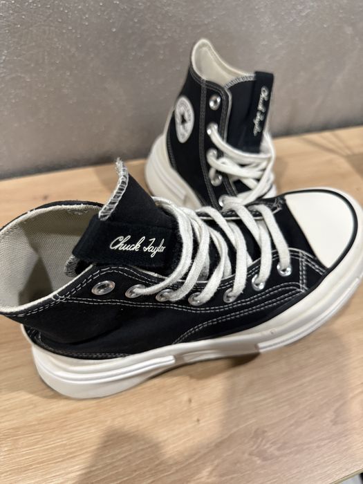 Sneakers Converse Run star legacy
