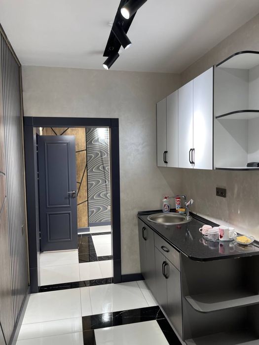 Продаётся Коммерческое Помещение 73кв.м ул.Саид Барака Мирабадский