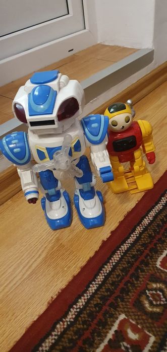 Vand jucarii de copii