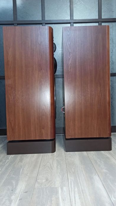 Продам колонки Victor