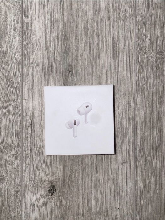 Airpods Pro 2 originale