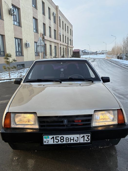 21099 ваз матор каропка хадавой жаксы кузовта майда шуйде шрык бар