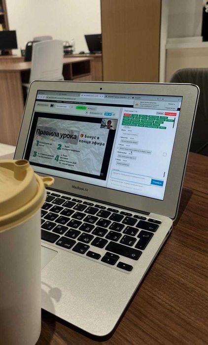 продм macbook 2011г