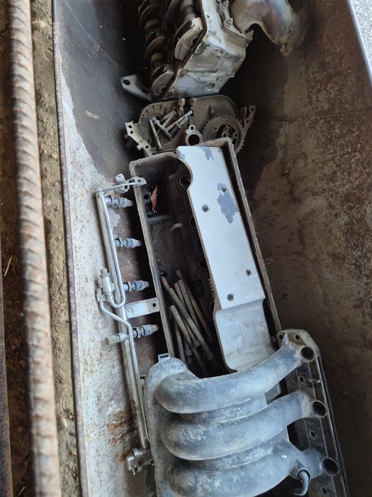 Мерседес шина диска накаченний