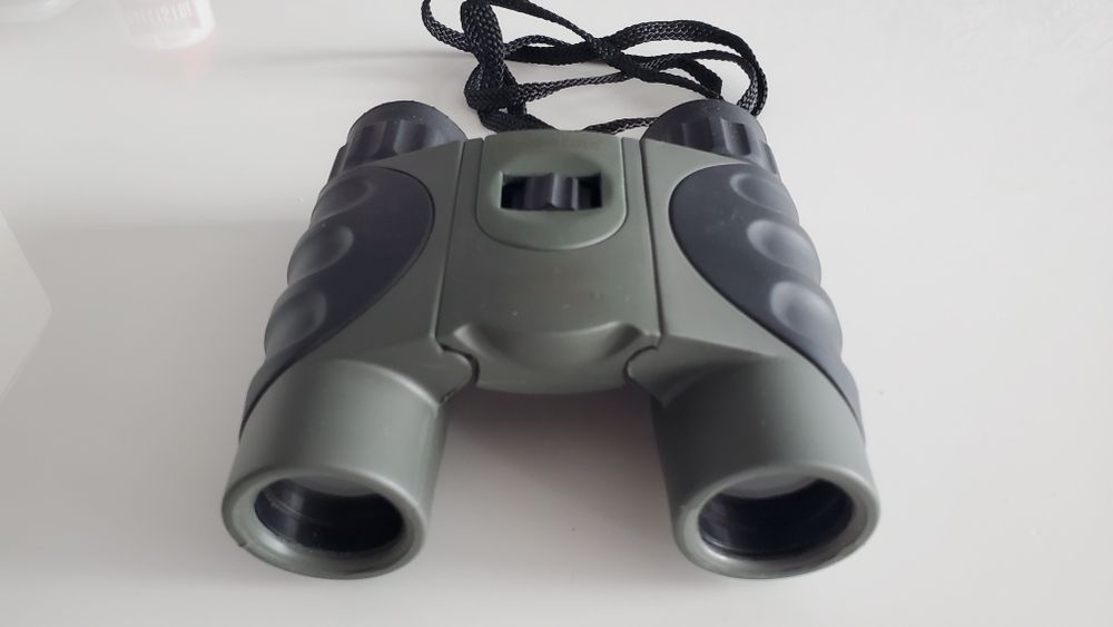 Бинокъл Visionking