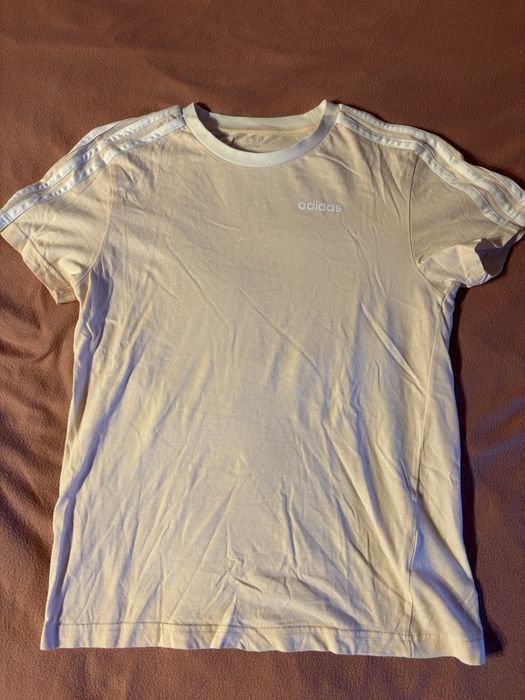 Маркови тениски