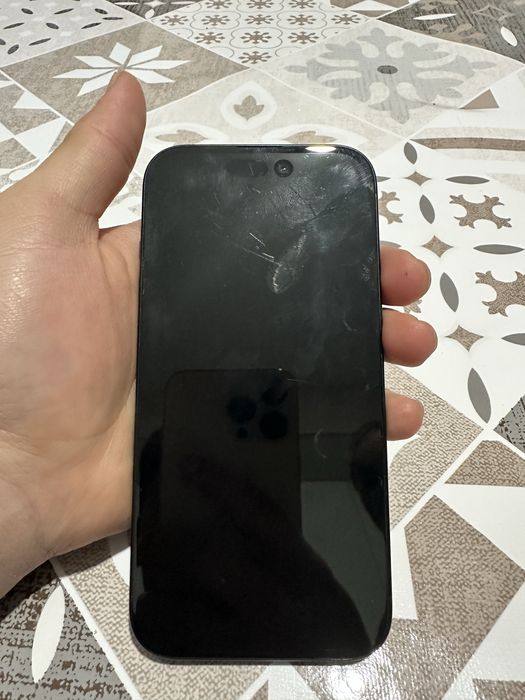 Айфон 15 iphone 88%