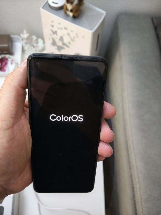 Продам Оппо А 78