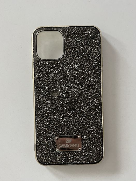 Калъфи за Iphone 11 pro