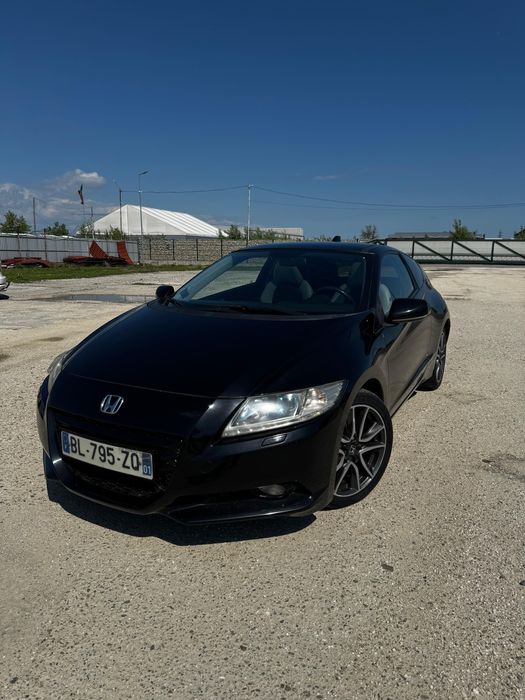 Vand Honda CR-Z Hybrid 2011