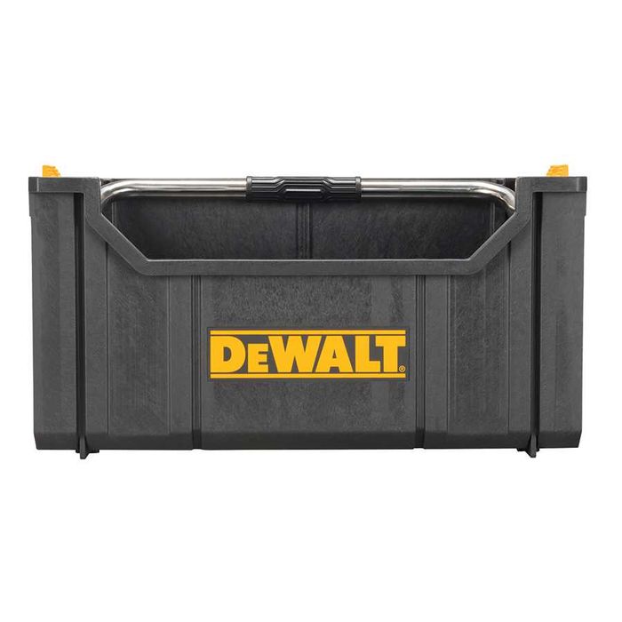 Куфар за инструменти DEWALT DWST1-75654