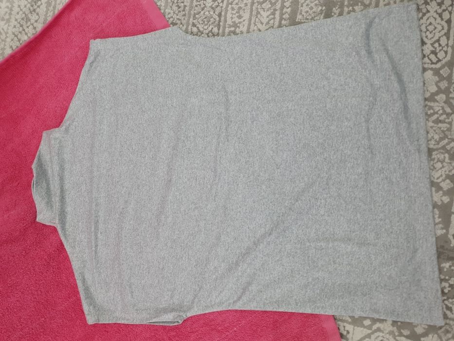 Женская одежда и американка