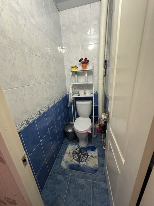 Shoshilinch! 2 xonali kvartira sotiladi! (Kami bor) Maksimgorkiyda