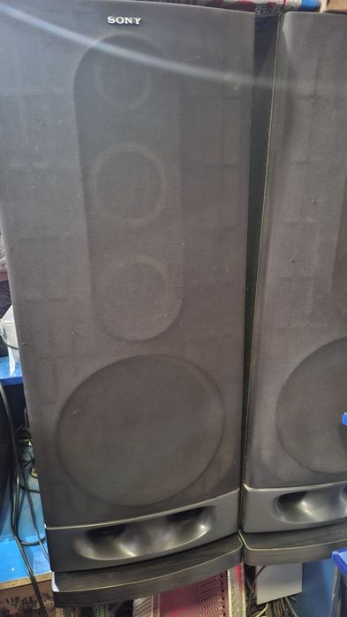 Сотилади ишлаши яхши 550 сураяпмиз