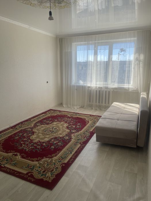 Сдам квартиру  район Шанхай