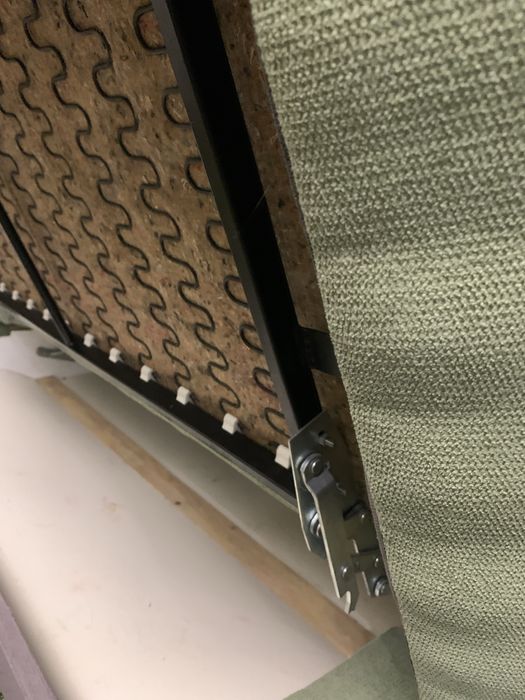 Диван для гостиной