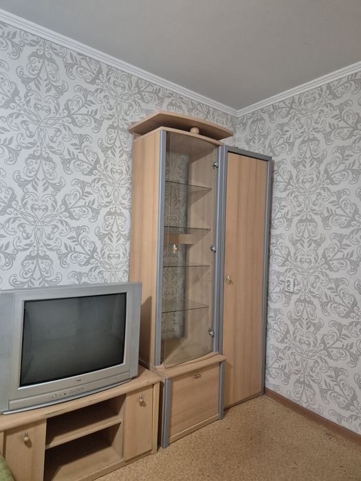 Срочно! Отдам мебель даром!