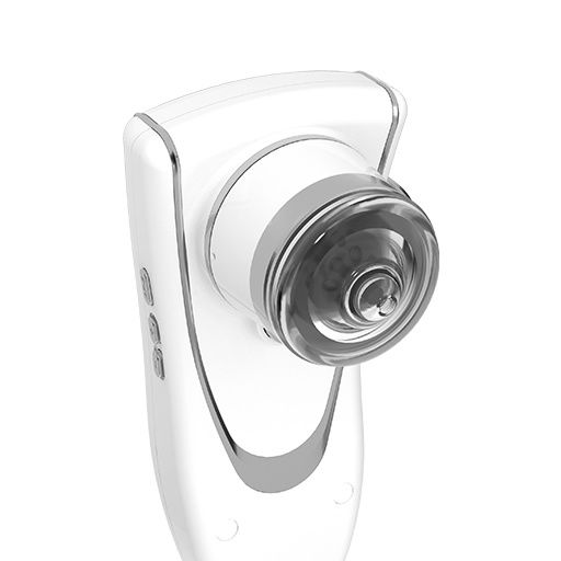 Дерматоскоп Aramo Smart Wizard (ASW-300)