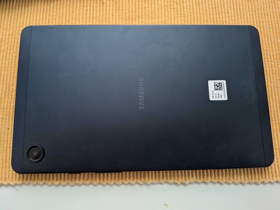 Tableta Samsung Tab A9