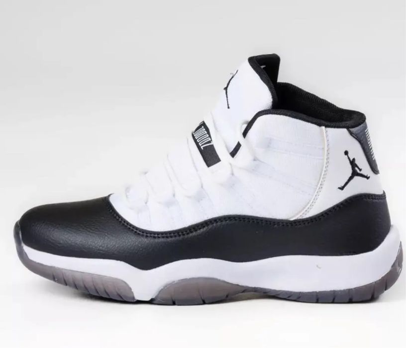 Jordan 11 продам