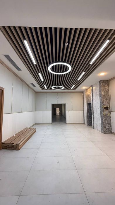 Аренда офис ЦУМ, Флория кафе, 700м2