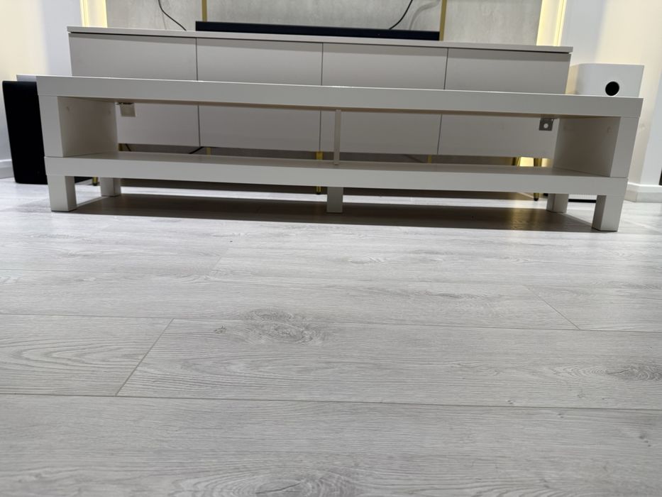 Comoda TV, IKEA, 150 ron