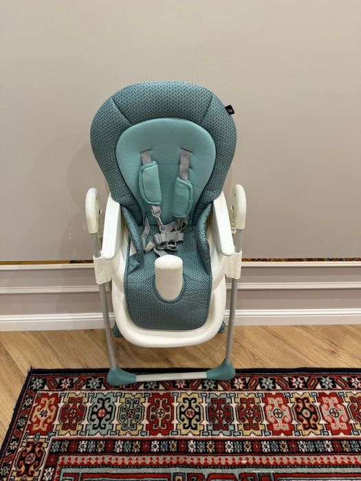 Продам детский стул