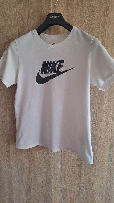 Оригинлна тениска NIKE