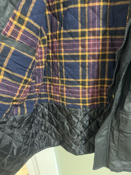 Куртка George original из США