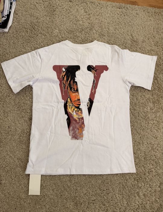 Tricou Vlone nou