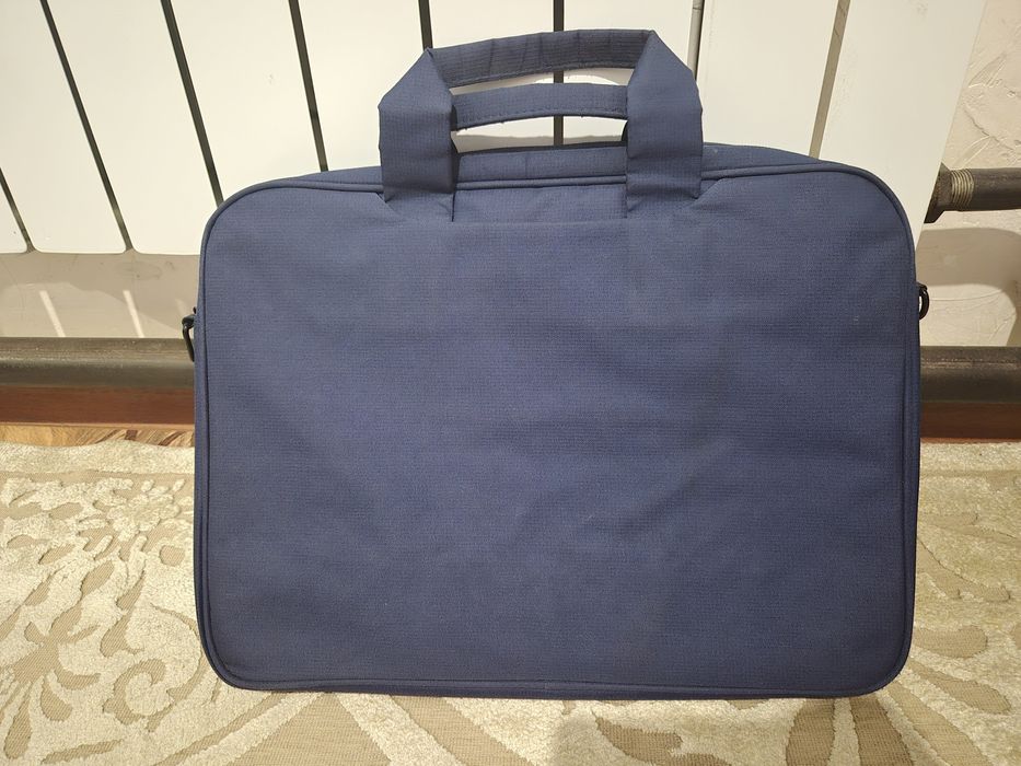 Сумка для ноутбука