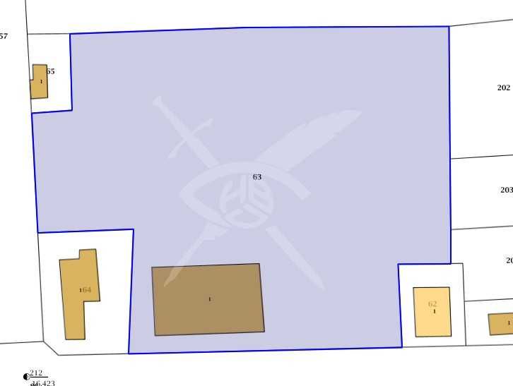 Продава се Хотел в с. Атия, Област Бургас - 900 кв.м за 288 €/кв.м - Снимка #6