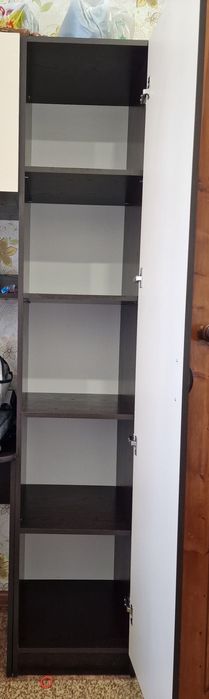 Продам мебель в детскую комнату