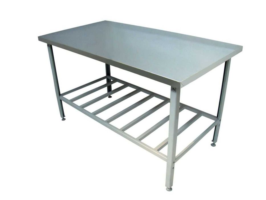 Мебель из пищевой стали | Mebel iz nerjaveyki | Мебель из металла