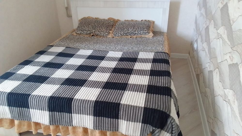 1 ком баймуханова 8000