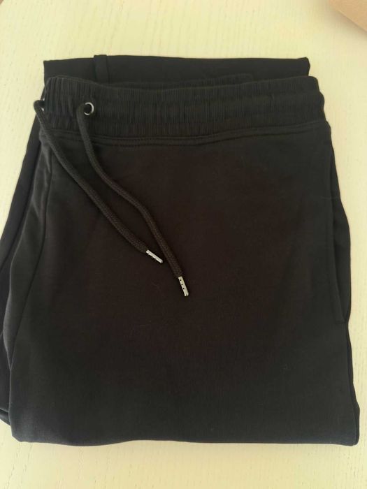 Трико спортивное размер L