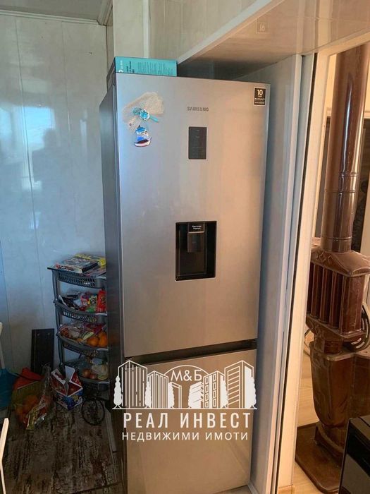 Продава се Къща в Димитровград - 80 кв.м за 765 €/кв.м - Снимка #6