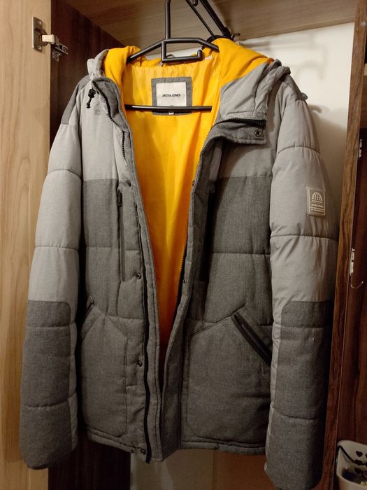 Продам подрастковые бомберы