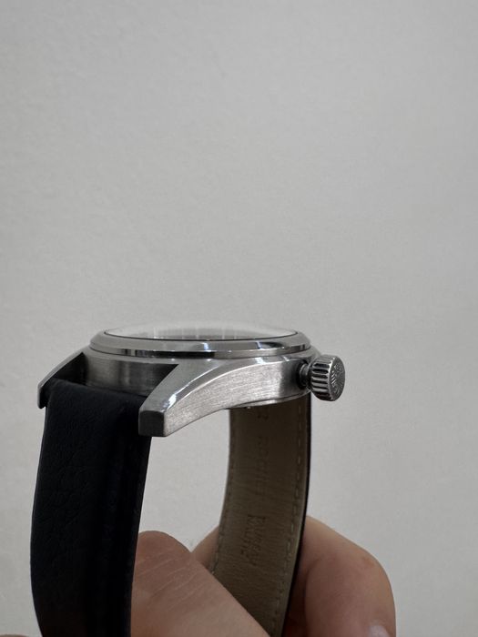 Продам Longines Spirit