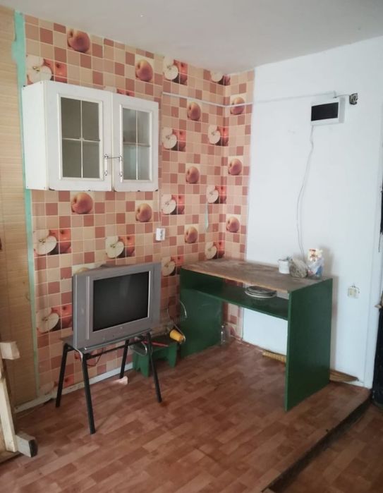 Продается комната в общежитие