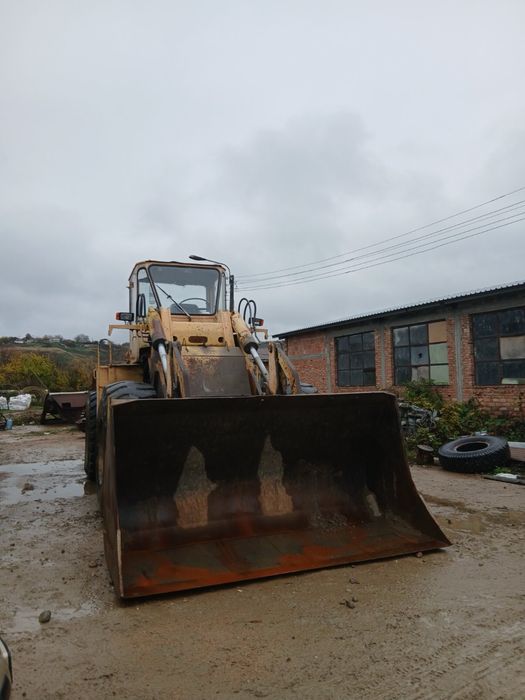 Челен Товарач L34