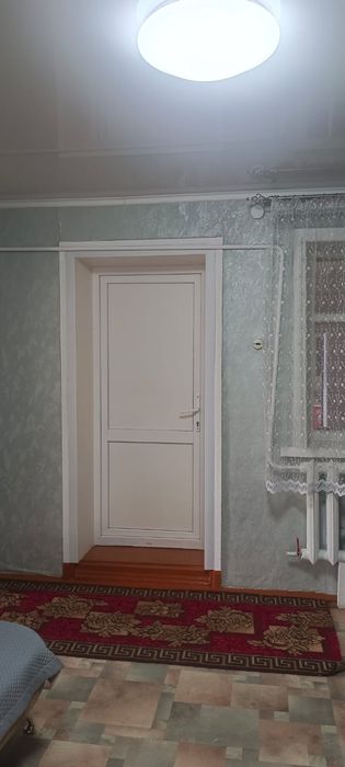 Продам частный дом.