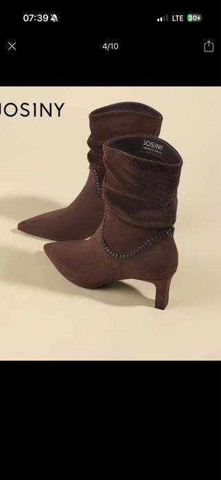 Новые батильоны с тикетками