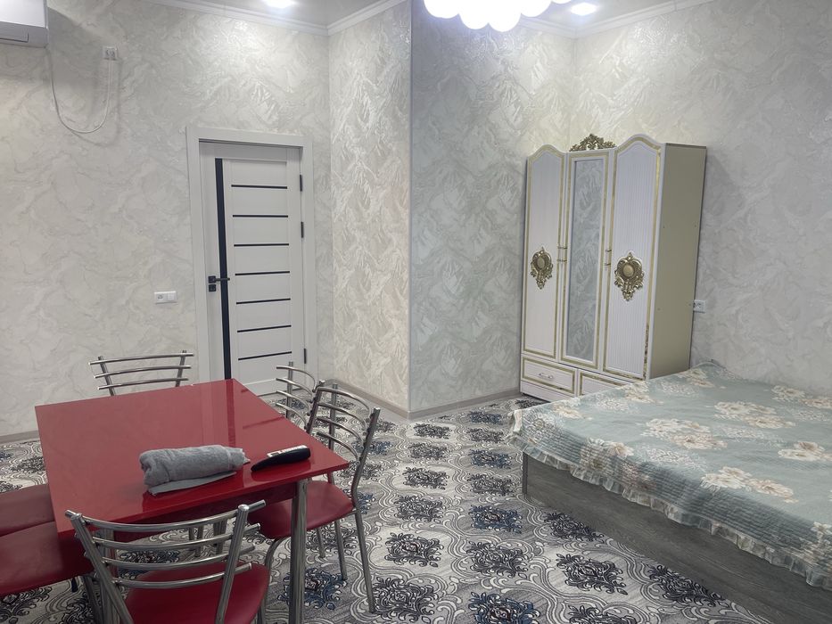 Бухара ситидан 1х срочно ижарага берилади