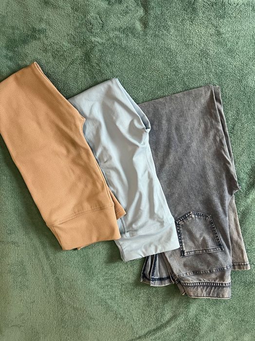 Маратонки Nike+подарък