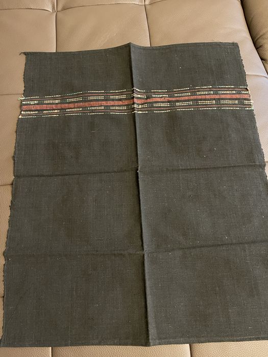 Автентични престилки,цена 7 лв..за брой.Карета на една кука,7 лв.